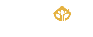 RC Enclave Sites logo white