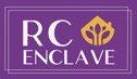 RC Enclave Sites logo